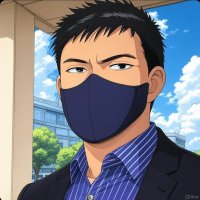 khoi (@khoixbui) 's Twitter Profile Photo