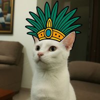 ᵐⁱᶜʰⁱˡᵒᵖᵒᶜʰᵗˡⁱ (@enriquez_id) 's Twitter Profile