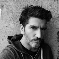 Leonardo (@guarda_la_moto) 's Twitter Profile Photo Leonardo (@guarda_la_moto) 's Twitter Profile Photo
