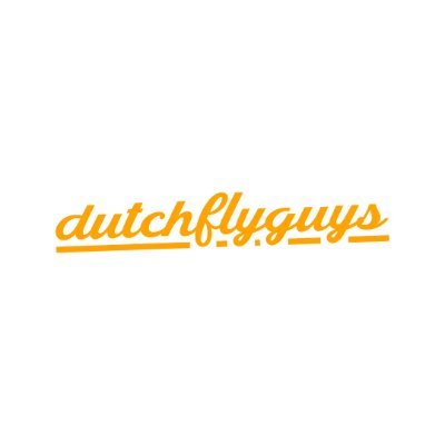 @DutchFlyGuys