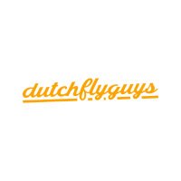 DutchFlyGuys (@dutchflyguys) 's Twitter Profile
