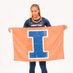 Aaliyah Guyton (@aguyton11) Twitter profile photo Aaliyah Guyton (@aguyton11) Twitter profile photo