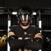 Jake Starcevic (@jakestarcevic) Twitter profile photo Jake Starcevic (@jakestarcevic) Twitter profile photo
