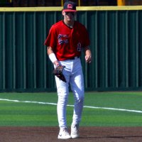 Indie Granillo (@nd_g11) 's Twitter Profile Photo Indie Granillo (@nd_g11) 's Twitter Profile Photo