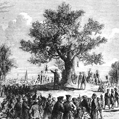 LibertyTreeMAGA's profile picture. MAKE AMERICA GREAT AGAIN 🇺🇸 - Offensive Realist, Old Rightist, Conservative. - Mr. Trump is my President. NO DM ❌