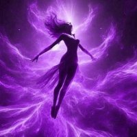 magicsoul (@powerfulma72045) 's Twitter Profile