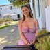 Ariana (@ariana756377) Twitter profile photo Ariana (@ariana756377) Twitter profile photo