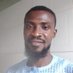 Adetunji (@teejaytus) Twitter profile photo Adetunji (@teejaytus) Twitter profile photo