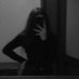 Priya Thakur (@update3477) Twitter profile photo Priya Thakur (@update3477) Twitter profile photo