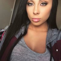 Joelyn Theodora (@jamesbrian86591) 's Twitter Profile