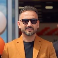 Murat ÖZTÜRK (@muratoztrk44) 's Twitter Profile