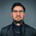 Dan Beltran (@designwithdan) Twitter profile photo Dan Beltran (@designwithdan) Twitter profile photo