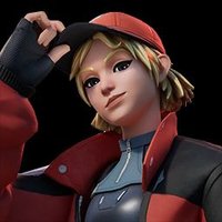 Flatbread (@breadflat121) 's Twitter Profile