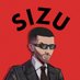 Sizu (@sizu_meme) Twitter profile photo Sizu (@sizu_meme) Twitter profile photo