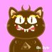 Btc Byte (@bytebtbc8) Twitter profile photo Btc Byte (@bytebtbc8) Twitter profile photo