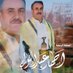 احمد عبدالولي (@bdalwly78312) Twitter profile photo احمد عبدالولي (@bdalwly78312) Twitter profile photo