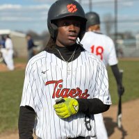 Montrez Robinson (@montrez2026) 's Twitter Profile Photo