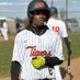 Montrez Robinson (@montrez2026) Twitter profile photo Montrez Robinson (@montrez2026) Twitter profile photo