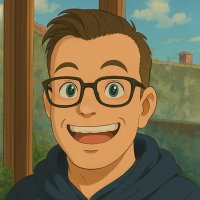 Joeri Herremans - De 360 Factory (@joeriherremans) 's Twitter Profile Photo