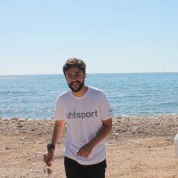 Sait Boybey (@saitboybey) 's Twitter Profile Photo