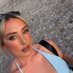 Layla Scarlett (@layla_scarlett_) Twitter profile photo Layla Scarlett (@layla_scarlett_) Twitter profile photo