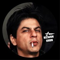 Rizwan Khan SRK (@fromepiglottis) 's Twitter Profile Photo Rizwan Khan SRK (@fromepiglottis) 's Twitter Profile Photo