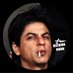 Rizwan Khan SRK (@fromepiglottis) Twitter profile photo Rizwan Khan SRK (@fromepiglottis) Twitter profile photo