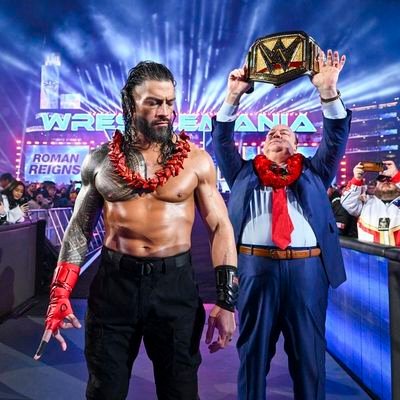 Kxmi_29t_3's profile picture. hater 🕯️