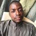 Mustapha Abdulmumin (@mrcityfabrics) Twitter profile photo Mustapha Abdulmumin (@mrcityfabrics) Twitter profile photo