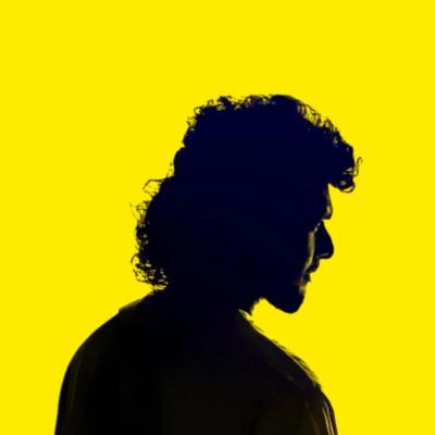 movieflixve's profile picture. I do edits