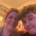 Susan Strachan (@susansenglish) Twitter profile photo Susan Strachan (@susansenglish) Twitter profile photo