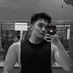 ald.ferdinan (@aldo_ferd1nan) Twitter profile photo ald.ferdinan (@aldo_ferd1nan) Twitter profile photo