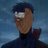 Just a guy avatar
