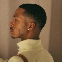 Jacoby Lambert (@jacobyrlambert) 's Twitter Profile