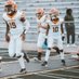 Jaymeire dancy (@jaymeiredancy28) Twitter profile photo Jaymeire dancy (@jaymeiredancy28) Twitter profile photo