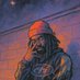 Iamsu! (@iamsu) Twitter profile photo Iamsu! (@iamsu) Twitter profile photo