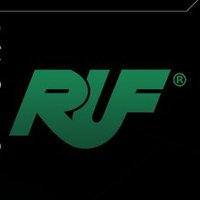 TomoB (@tomislavbrcic) 's Twitter Profile