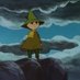 ᛉ Snufkin ᛟ (@north_snufkin) Twitter profile photo ᛉ Snufkin ᛟ (@north_snufkin) Twitter profile photo