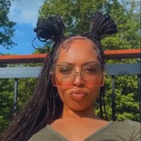 CH⚔️NG (@pyrrhfect7) 's Twitter Profile Photo CH⚔️NG (@pyrrhfect7) 's Twitter Profile Photo
