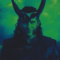  𝐋𝐎𝐖 - 𝐊𝐄𝐘 (@glorifypurpose) 's Twitter Profile