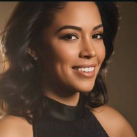 Negra Elo (@eloina_mogollon) 's Twitter Profile Photo Negra Elo (@eloina_mogollon) 's Twitter Profile Photo