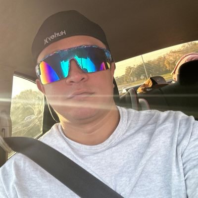 Jouse94rb's profile picture. creador de contenido