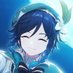 ren (@rheniumnitride) Twitter profile photo ren (@rheniumnitride) Twitter profile photo