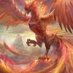 GriffonRouge (@gryphusrubrum) Twitter profile photo GriffonRouge (@gryphusrubrum) Twitter profile photo
