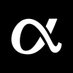 Alpha (@alphaofsol) Twitter profile photo Alpha (@alphaofsol) Twitter profile photo
