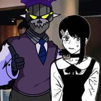 Brative21 (@brative5421) 's Twitter Profile