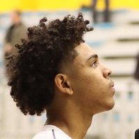 Davee flowers (@flowers_davee) 's Twitter Profile