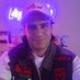 Hectorputrid (@hectorputridhd) Twitter profile photo Hectorputrid (@hectorputridhd) Twitter profile photo