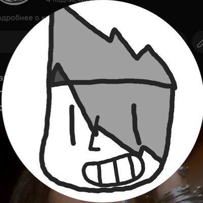 TrollGa17557355's profile picture. 