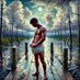 Douglas Degenaars (@douglasdegenaa1) Twitter profile photo Douglas Degenaars (@douglasdegenaa1) Twitter profile photo
